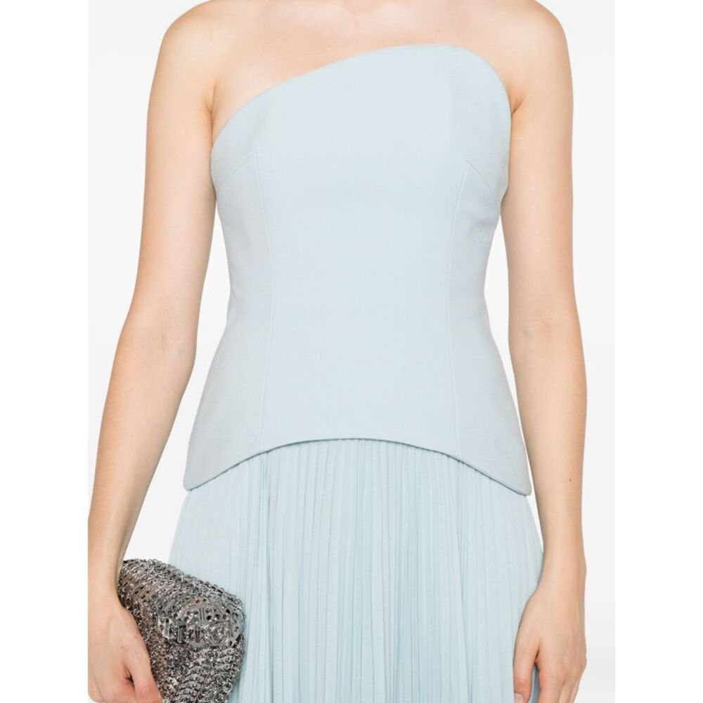 Solace London Women Britt Maxi Dress - Picture 5 of 5